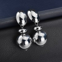 uploads/erp/collection/images/Fashion Jewelry/DaiLu/XU0277114/img_b/img_b_XU0277114_2_x3M6v3TFktiW_pVKiJnPAvnrMOyxpOb4